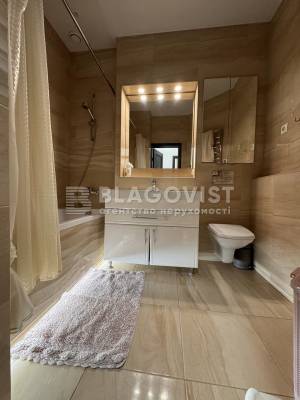 Apartment W-7302224, Tutunnyka Vasylia (Barbiusa Anri), 53, Kyiv - Photo 8