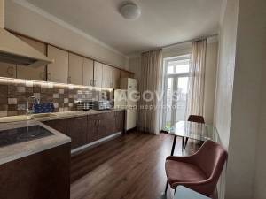 Apartment W-7302224, Tutunnyka Vasylia (Barbiusa Anri), 53, Kyiv - Photo 6