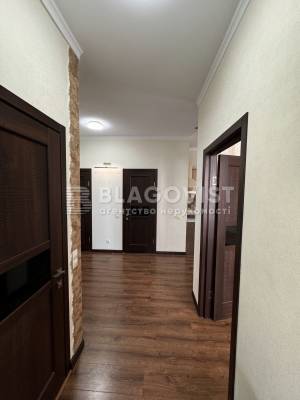 Apartment W-7302224, Tutunnyka Vasylia (Barbiusa Anri), 53, Kyiv - Photo 10