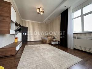 Apartment W-7302224, Tutunnyka Vasylia (Barbiusa Anri), 53, Kyiv - Photo 2