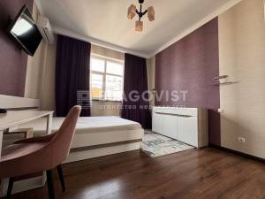 Apartment W-7302224, Tutunnyka Vasylia (Barbiusa Anri), 53, Kyiv - Photo 3