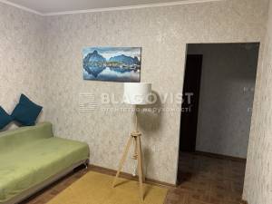 Apartment W-7302767, Yasynuvatskyi lane, 11, Kyiv - Photo 5