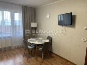 Apartment W-7302767, Yasynuvatskyi lane, 11, Kyiv - Photo 10