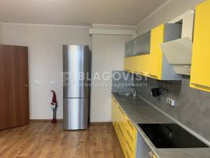 Apartment W-7302767, Yasynuvatskyi lane, 11, Kyiv - Photo 9