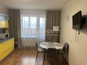 Apartment W-7302767, Yasynuvatskyi lane, 11, Kyiv - Photo 8