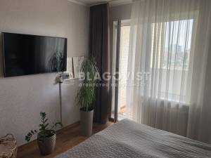 Apartment W-7302767, Yasynuvatskyi lane, 11, Kyiv - Photo 3