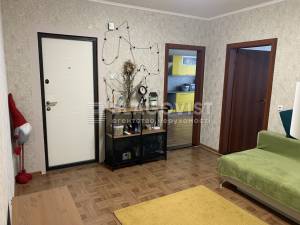 Apartment W-7302767, Yasynuvatskyi lane, 11, Kyiv - Photo 6