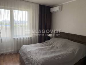 Apartment W-7302767, Yasynuvatskyi lane, 11, Kyiv - Photo 1