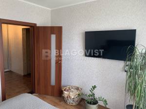 Apartment W-7302767, Yasynuvatskyi lane, 11, Kyiv - Photo 2