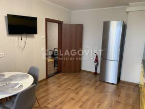 Apartment W-7302767, Yasynuvatskyi lane, 11, Kyiv - Photo 11