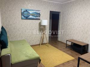 Apartment W-7302767, Yasynuvatskyi lane, 11, Kyiv - Photo 4