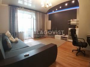 Apartment W-7302783, Dovnar-Zapolskoho Mytrofana, 4, Kyiv - Photo 1