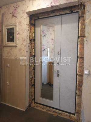 Apartment W-7302783, Dovnar-Zapolskoho Mytrofana, 4, Kyiv - Photo 6