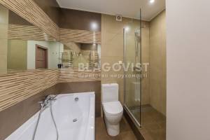 Apartment W-7304184, Lobanovskoho avenue (Chervonozorianyi avenue), 4в, Kyiv - Photo 8