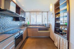 Apartment W-7304184, Lobanovskoho avenue (Chervonozorianyi avenue), 4в, Kyiv - Photo 4