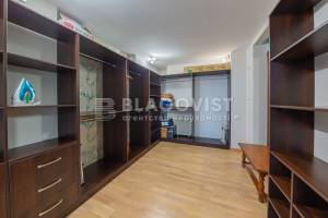 Apartment W-7304184, Lobanovskoho avenue (Chervonozorianyi avenue), 4в, Kyiv - Photo 10