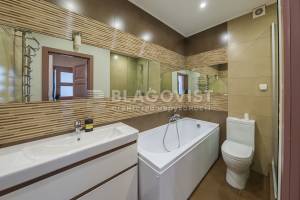 Apartment W-7304184, Lobanovskoho avenue (Chervonozorianyi avenue), 4в, Kyiv - Photo 6