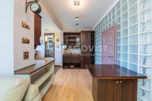 Apartment W-7304184, Lobanovskoho avenue (Chervonozorianyi avenue), 4в, Kyiv - Photo 5