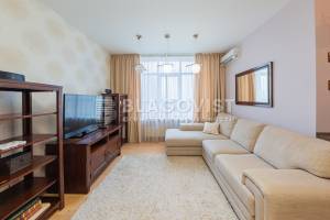 Apartment W-7304184, Lobanovskoho avenue (Chervonozorianyi avenue), 4в, Kyiv - Photo 1