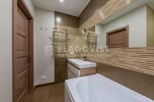 Apartment W-7304184, Lobanovskoho avenue (Chervonozorianyi avenue), 4в, Kyiv - Photo 7