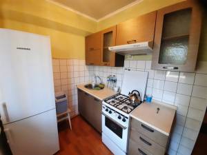 Apartment W-7304225, Levytskoho Oresta (Kurchatova Akademika), 22, Kyiv - Photo 6