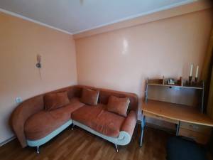 Apartment W-7304225, Levytskoho Oresta (Kurchatova Akademika), 22, Kyiv - Photo 1