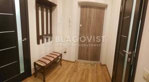 Квартира W-7309218, Теремковская, 4а, Киев - Фото 10