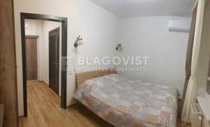 Квартира W-7309218, Теремковская, 4а, Киев - Фото 3