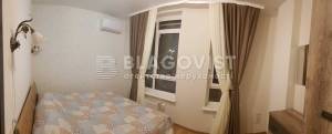 Apartment W-7309218, Teremkivska, 4а, Kyiv - Photo 1