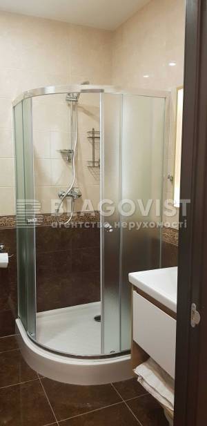 Apartment W-7309218, Teremkivska, 4а, Kyiv - Photo 8