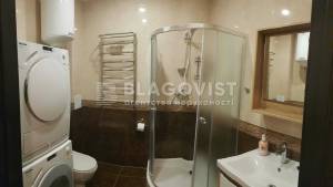 Apartment W-7309218, Teremkivska, 4а, Kyiv - Photo 7