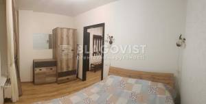 Apartment W-7309218, Teremkivska, 4а, Kyiv - Photo 2