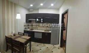 Apartment W-7309218, Teremkivska, 4а, Kyiv - Photo 5