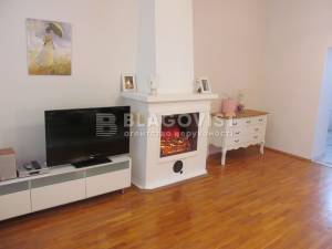 Apartment W-7309807, Bohomoltsia Akademika, 7/14, Kyiv - Photo 2