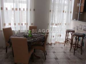 Apartment W-7309807, Bohomoltsia Akademika, 7/14, Kyiv - Photo 8