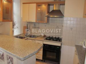 Apartment W-7309807, Bohomoltsia Akademika, 7/14, Kyiv - Photo 1