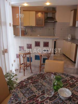 Apartment W-7309807, Bohomoltsia Akademika, 7/14, Kyiv - Photo 9