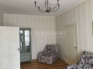 Apartment W-7309851, Shchekavytska, 42/48, Kyiv - Photo 2