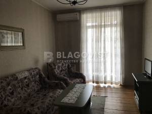 Apartment W-7309851, Shchekavytska, 42/48, Kyiv - Photo 1