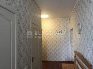 Квартира W-7309851, Щекавицкая, 42/48, Киев - Фото 8