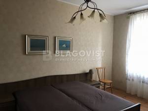 Apartment W-7309851, Shchekavytska, 42/48, Kyiv - Photo 3