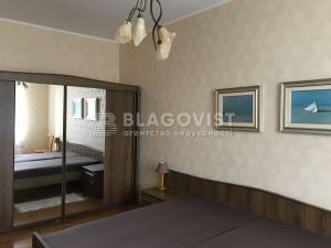 Apartment W-7309851, Shchekavytska, 42/48, Kyiv - Photo 4