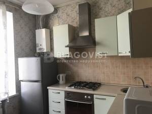 Apartment W-7309851, Shchekavytska, 42/48, Kyiv - Photo 5