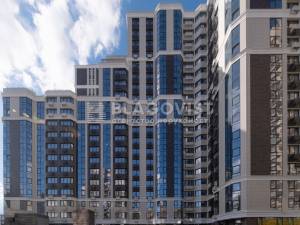 Квартира W-7310298, Златоустовская, 25, Киев - Фото 3