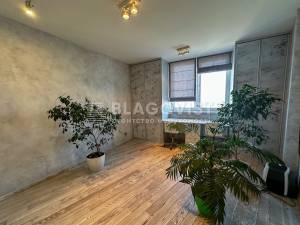 Apartment W-7310511, Sikorskogo (Tankova), 1, Kyiv - Photo 4