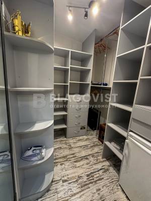 Apartment W-7310511, Sikorskogo (Tankova), 1, Kyiv - Photo 11