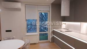 Apartment W-7310519, Zolotoustivska, 30, Kyiv - Photo 5