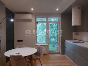 Apartment W-7310519, Zolotoustivska, 30, Kyiv - Photo 4