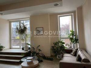 Apartment W-7310519, Zolotoustivska, 30, Kyiv - Photo 1