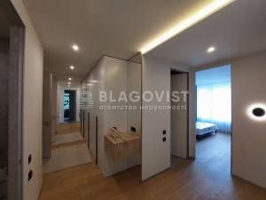 Квартира W-7310519, Златоустовская, 30, Киев - Фото 9